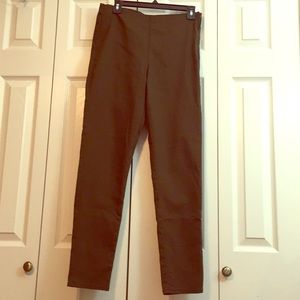 H&M Pants